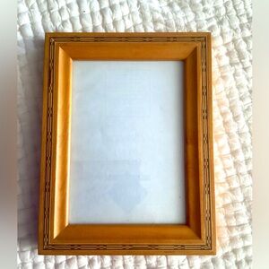 Picture frame